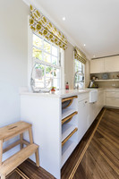 MyersTouch-FrenchKitchen-45390