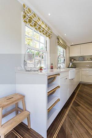 MyersTouch-FrenchKitchen-45390