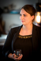 Launch Event - Professionals-8788