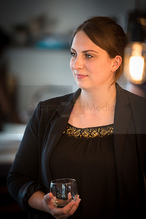 Launch Event - Professionals-8788