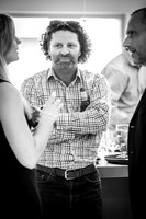 Launch Event - Professionals-8773