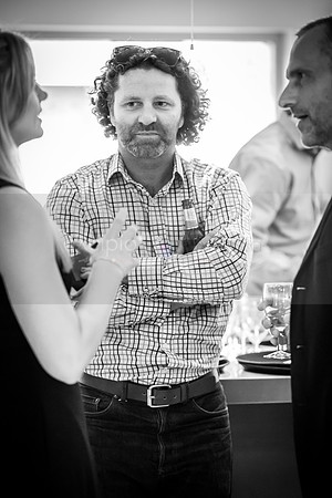 Launch Event - Professionals-8773