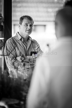 Launch Event - Professionals-8790