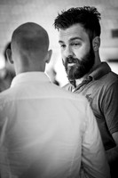 Launch Event - Professionals-8792