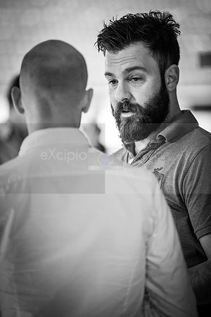 Launch Event - Professionals-8792
