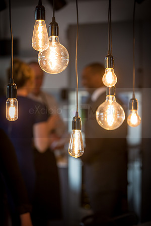Launch Event - Professionals-8798