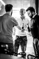 Launch Event - Professionals-8745