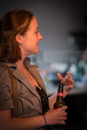 Launch Event - Professionals-8789