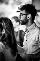 Launch Event - Professionals-8767
