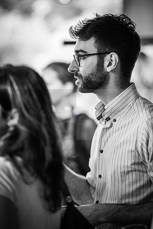 Launch Event - Professionals-8767
