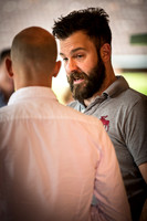 Launch Event - Professionals-8794