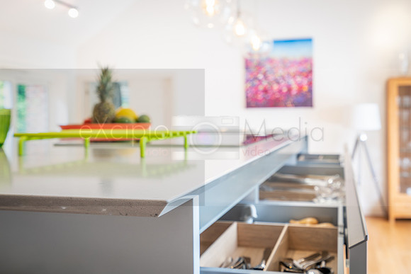 Myers Touch - Jones Kitchen-05342