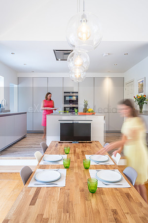 Myers Touch - Jones Kitchen-05100