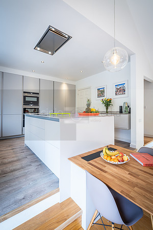 Myers Touch - Jones Kitchen-04998