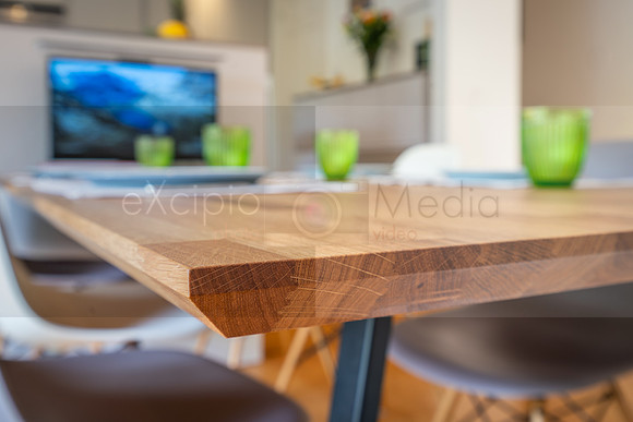Myers Touch - Jones Kitchen-05371