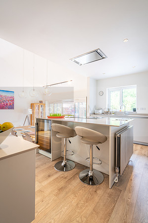 Myers Touch - Jones Kitchen-04952-HDR