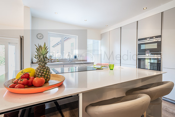Myers Touch - Jones Kitchen-05188
