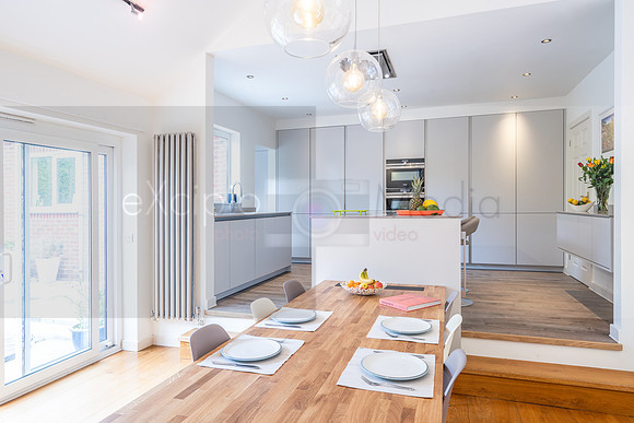 Myers Touch - Jones Kitchen-05010