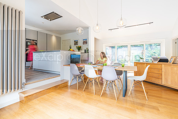 Myers Touch - Jones Kitchen-05237