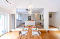Myers Touch - Jones Kitchen-04855