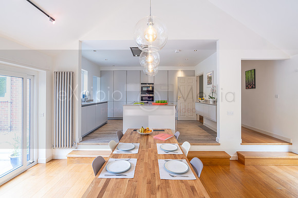 Myers Touch - Jones Kitchen-04855