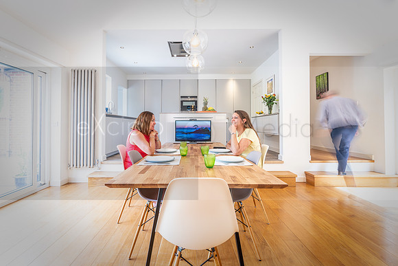 Myers Touch - Jones Kitchen-05141