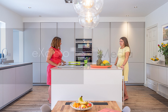 Myers Touch - Jones Kitchen-05040
