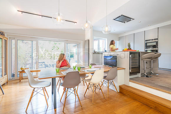 Myers Touch - Jones Kitchen-05250