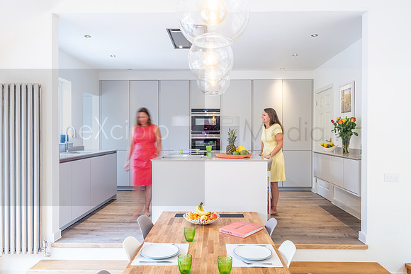 Myers Touch - Jones Kitchen-05065