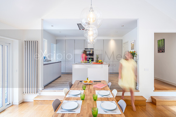 Myers Touch - Jones Kitchen-05051