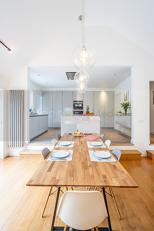 Myers Touch - Jones Kitchen-05001