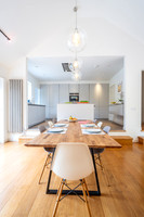 Myers Touch - Jones Kitchen-04887