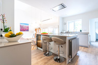 Myers Touch - Jones Kitchen-04959