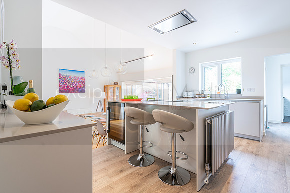 Myers Touch - Jones Kitchen-04959