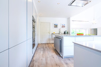 Myers Touch - Jones Kitchen-04965