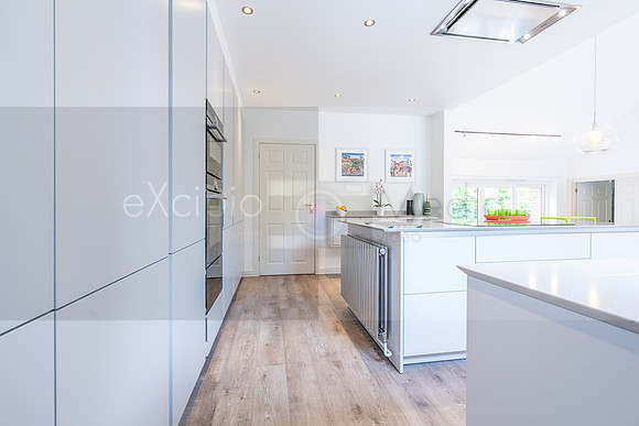Myers Touch - Jones Kitchen-04965