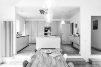 Myers Touch - Jones Kitchen-04790