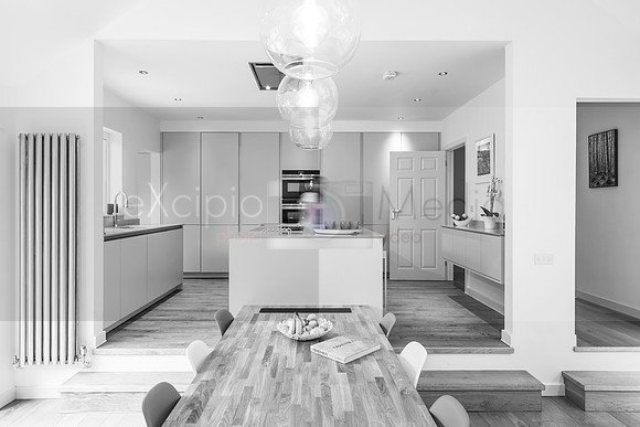 Myers Touch - Jones Kitchen-04790