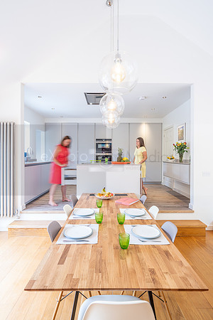 Myers Touch - Jones Kitchen-05075