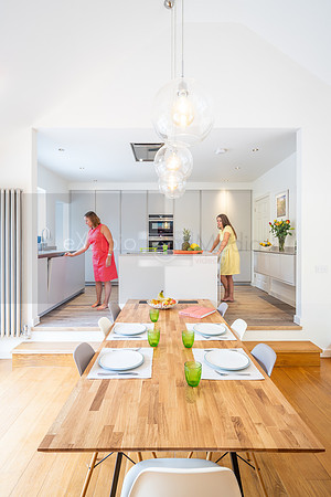 Myers Touch - Jones Kitchen-05070