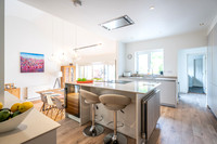 Myers Touch - Jones Kitchen-04941