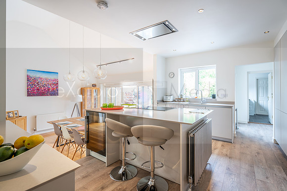 Myers Touch - Jones Kitchen-04941