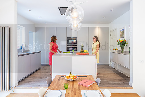 Myers Touch - Jones Kitchen-05035