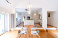 Myers Touch - Jones Kitchen-04869