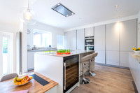 Myers Touch - Jones Kitchen-04968