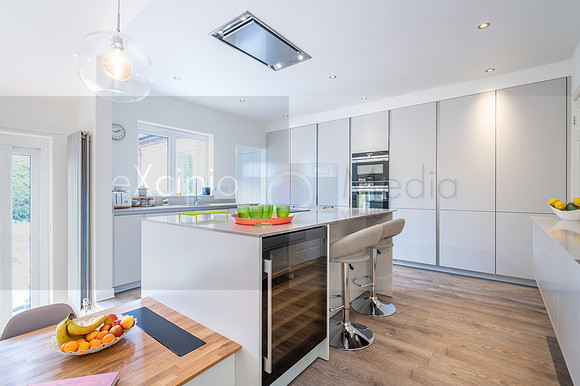 Myers Touch - Jones Kitchen-04968