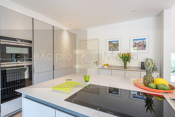 Myers Touch - Jones Kitchen-05206