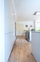 Myers Touch - Jones Kitchen-04962
