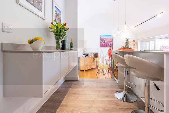 Myers Touch - Jones Kitchen-05184