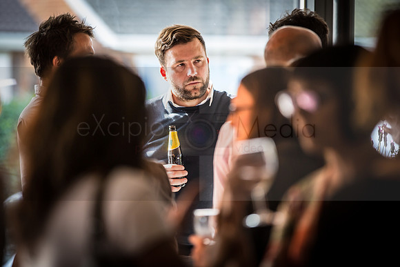 Launch Event - Professionals-8843